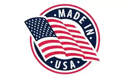Harmo Brain Made In USA
