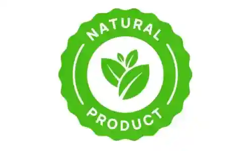 Harmo Brain Natural Product