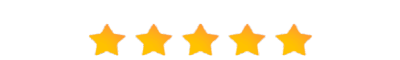 Harmo Brain Rating